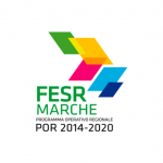 Regione Marche: Bando POR FESR 14-20 Promozione Ricerca e Sviluppo