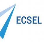 Joint Undertaking ECSEL per sistemi e componenti elettronici: bandi aperti