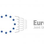 JU EuroHPC: pre-informazioni su bandi in apertura ad Aprile e Luglio 2020
