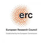 Dimissioni Mauro Ferrari: dichiarazione ERC
