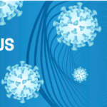 L'EPO lancia la piattaforma "Fighting coronavirus"