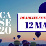 Estensione deadline MSCA RISE 2020