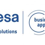 ESA business application call