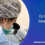 EU COVID-19 data platfotm