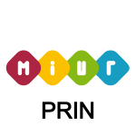 Al via il bando PRIN 2020, oltre 700 milioni per progetti di ricerca
