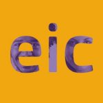 Nominato il primo Programme Manager EIC