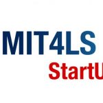 StartUp Bootcamp 2020 – MIT4LS SUB2020