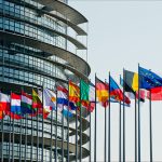 Programma Euratom di ricerca e formazione: il Consiglio raggiunge un accordo politico