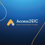 Toolbox online di Access2EIC: dalla tecnologia al business