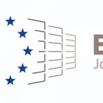 La CE propone un nuovo regolamento per la European High Performance Computing Joint Undertaking