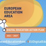 La Commissione europea pubblica la comunicazione sul Piano d'azione per l'educazione digitale (2021-2027)