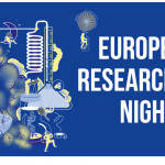 Horizon 2020: aperto bando Marie Sklodowska-Curie EUROPEAN RESEARCHERS' NIGHT 2020 bis