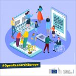 Open Research Europe, la nuova piattaforma per l'open access della Commissione Europea
