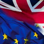 UE-UK: accordo per una futura collaborazione