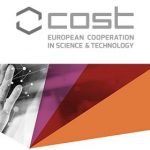 COST - Cooperazione europea nei settori della scienza e della tecnica: la prossima scadenza ad ottobre